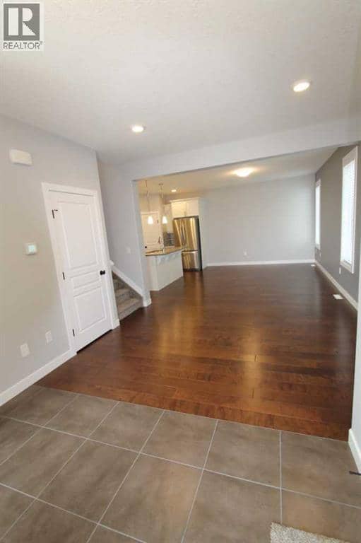 10315B 149 Avenue, Rural Grande Prairie No. 1, County of, photo 3