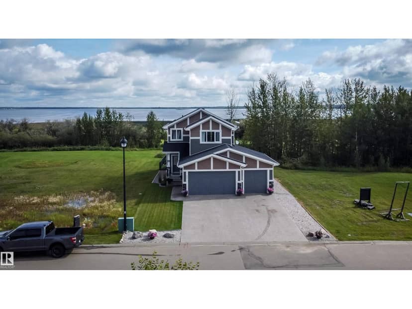 23 3410 Ste. Anne Tr, Rural Lac Ste. Anne County, photo 4