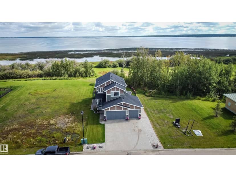 23 3410 Ste. Anne Tr, Rural Lac Ste. Anne County, photo 3