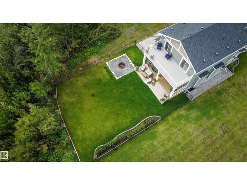 23 3410 Ste. Anne Tr, Rural Lac Ste. Anne County, photo 7