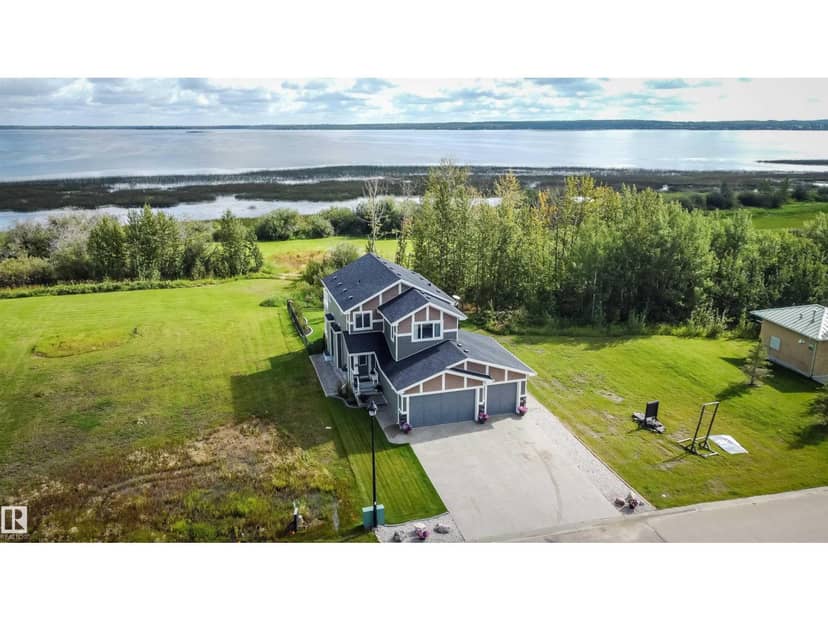 23 3410 Ste. Anne Tr, Rural Lac Ste. Anne County, photo 2