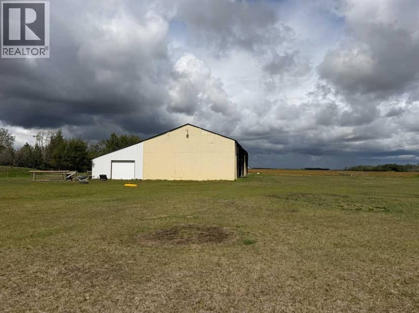 7276 Township Road 782, Rural Saddle Hills County, photo 3