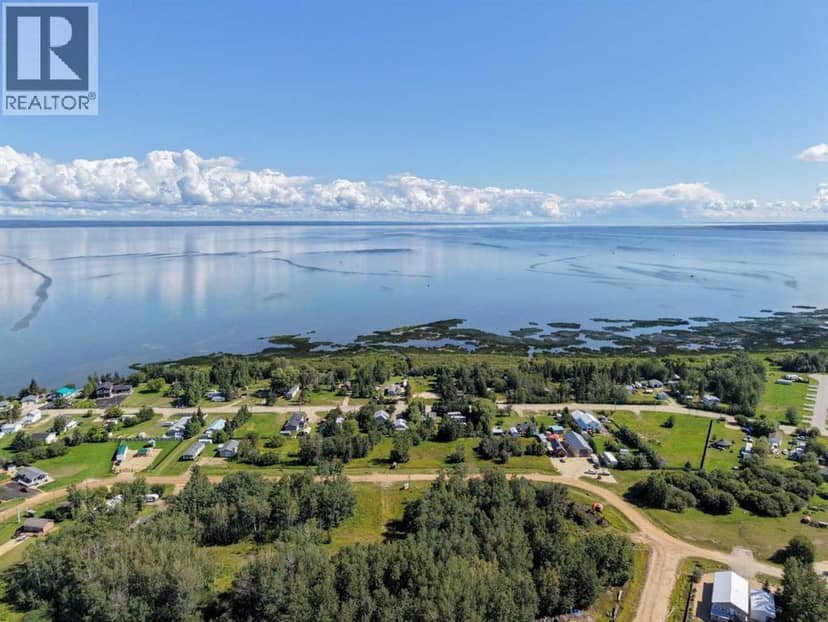 15 Monteith Drive, Rural Big Lakes County, photo 2
