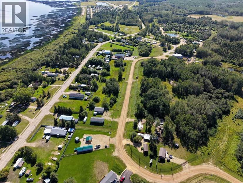 11 Monteith Drive, Rural Big Lakes County, photo 4