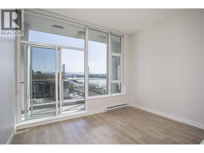 707 668 COLUMBIA STREET, New Westminster, photo 5