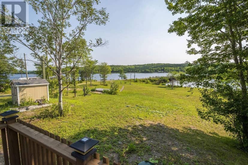 Lot 3 West Lochiel Lake Road, Aspen, photo 3