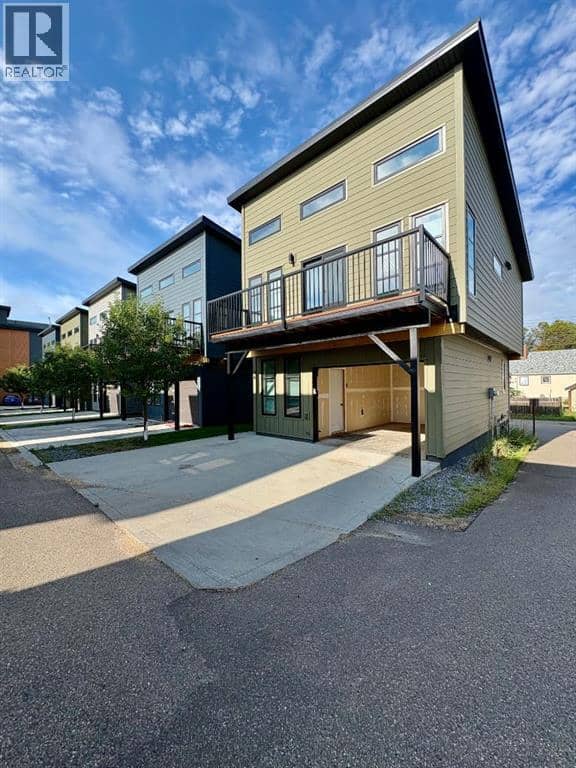 14, 5110 48A Avenue, Camrose, photo 2