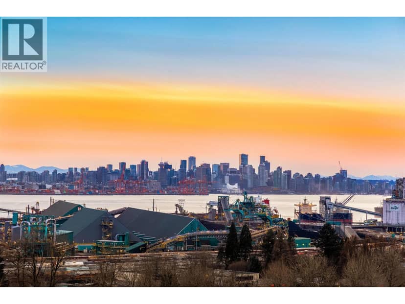 1705 1401 HUNTER STREET, North Vancouver, photo 2