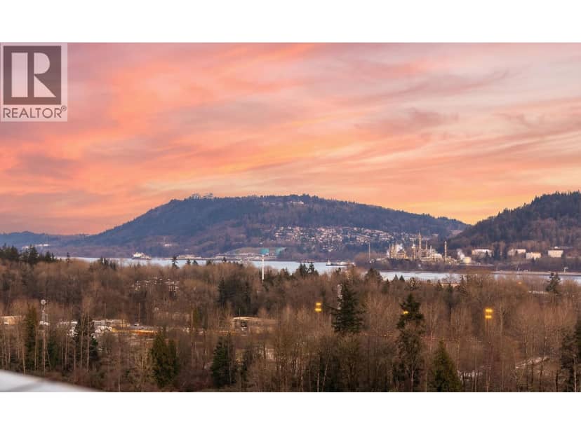 1705 1401 HUNTER STREET, North Vancouver, photo 6