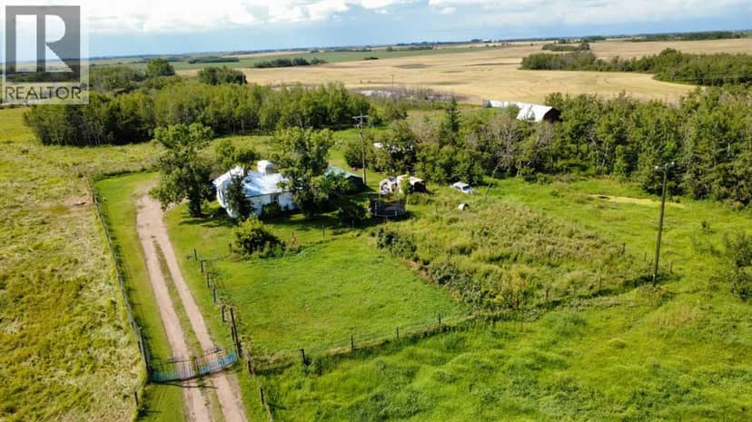40234 Range Road 132A, Rural Flagstaff County, photo 3
