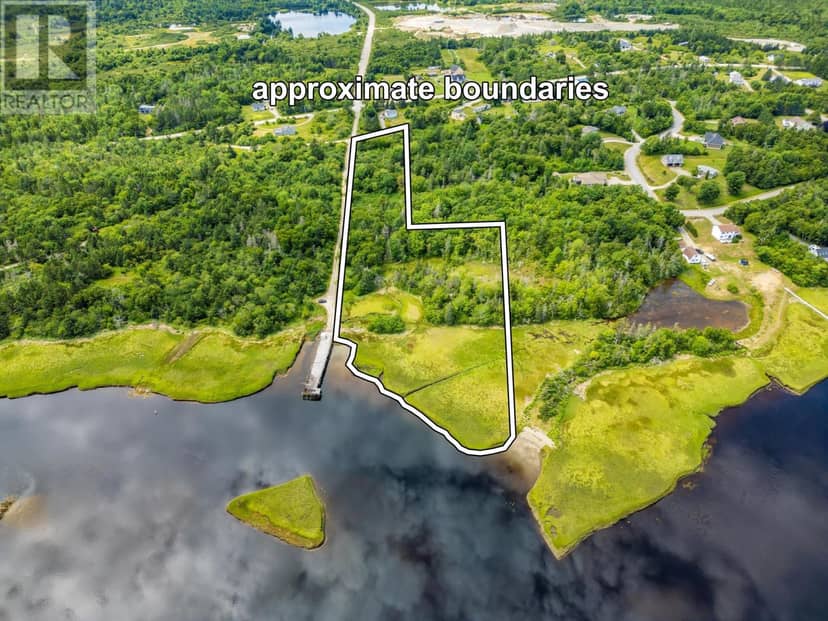 Lot 807 Hardwood Hills Road, Plymouth, photo 2