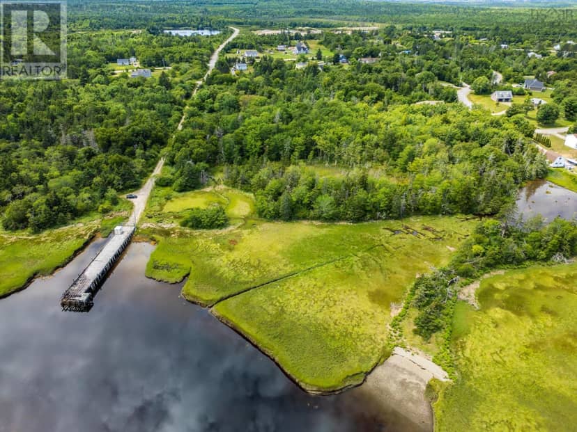 Lot 807 Hardwood Hills Road, Plymouth, photo 4