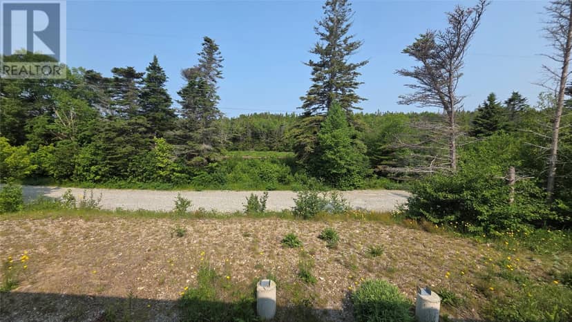 4 Flat Bay Brook Road, St. Georges, photo 2