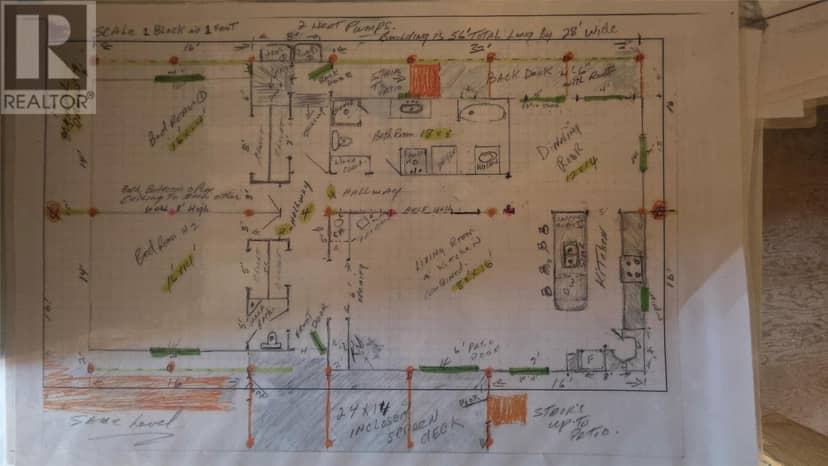 4 Flat Bay Brook Road, St. Georges, photo 4