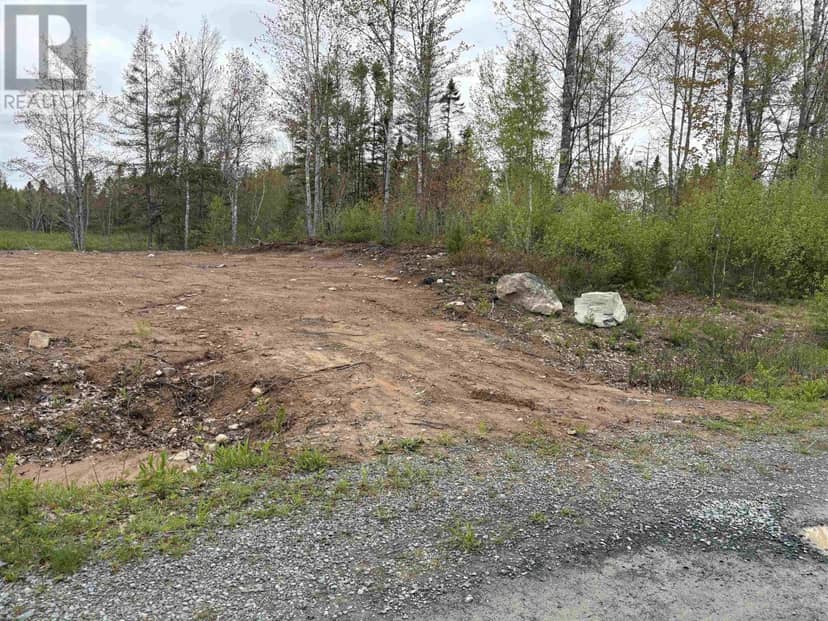 Lot IF-2 56 Springreen Drive, Enfield, photo 2