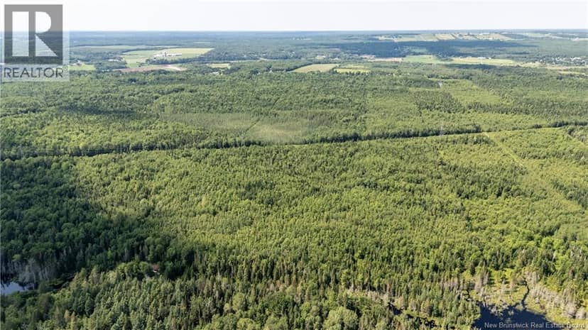 Lot Route 112, Upper Coverdale, photo 6
