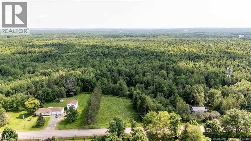 Lot Route 112, Upper Coverdale, photo 3
