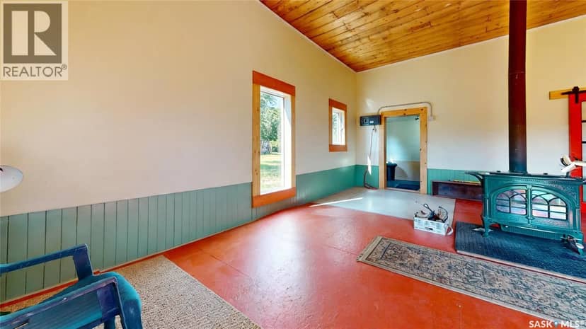 2 Chimney Coulee ROAD, Eastend, photo 5