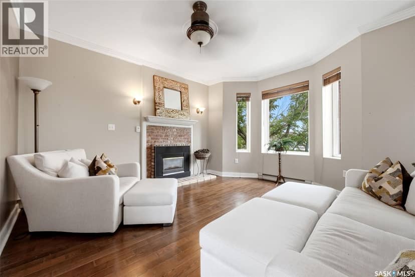 305 2925 14th AVENUE, Regina, photo 6