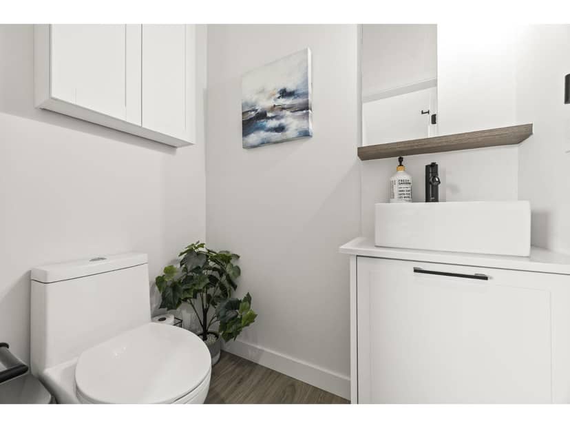 15 20150 81 AVENUE, Langley, photo 6
