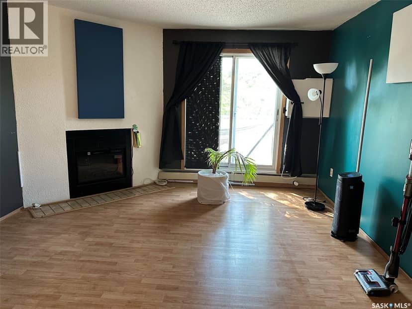 204 306 Perkins STREET, Estevan, photo 5