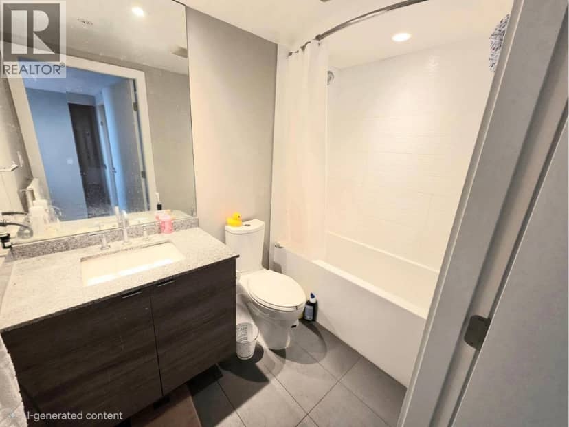3304 488 SW MARINE DRIVE, Vancouver, photo 7
