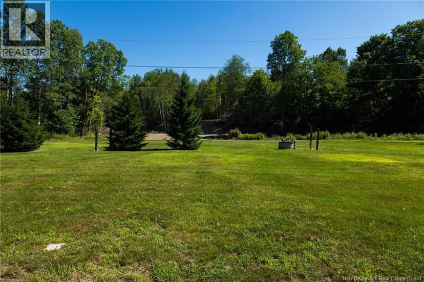 Lot 25-2 Cottage Lane, Durham Bridge, photo 5