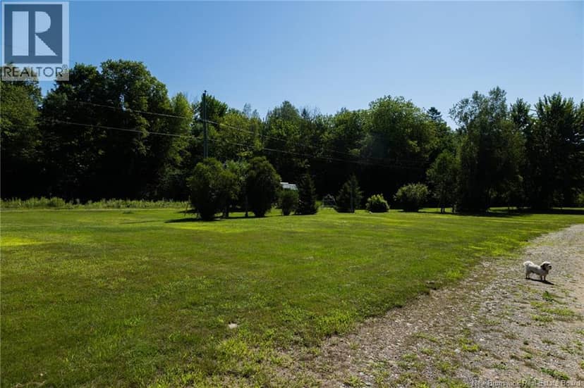 Lot 25-2 Cottage Lane, Durham Bridge, photo 6