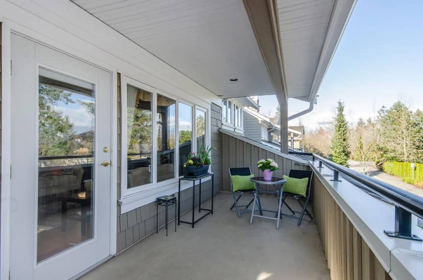 73 3355 MORGAN CREEK WAY, Surrey, photo 3