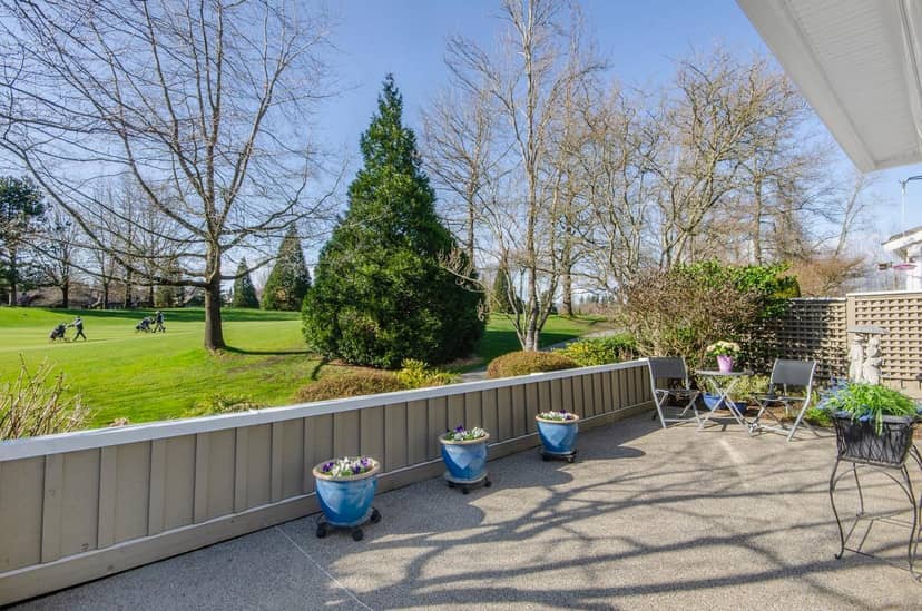 73 3355 MORGAN CREEK WAY, Surrey, photo 4