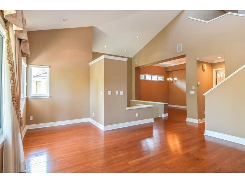 73 3355 MORGAN CREEK WAY, Surrey, photo 8