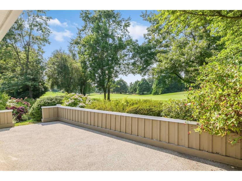 73 3355 MORGAN CREEK WAY, Surrey, photo 5