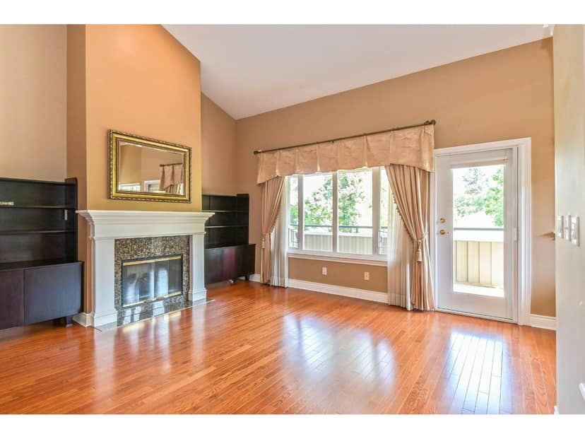 73 3355 MORGAN CREEK WAY, Surrey, photo 6