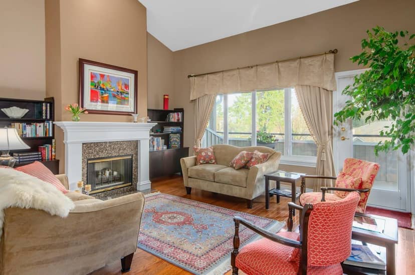 73 3355 MORGAN CREEK WAY, Surrey, photo 7