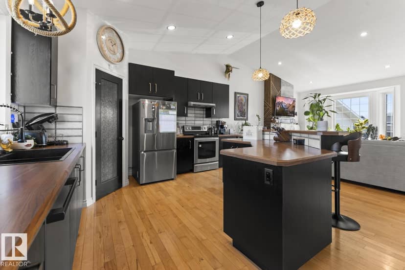 4804 64 AV, Cold Lake, photo 8