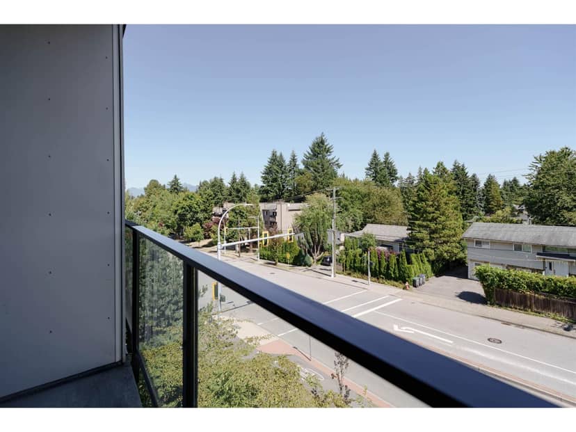 406 15388 105 AVENUE, Surrey, photo 7