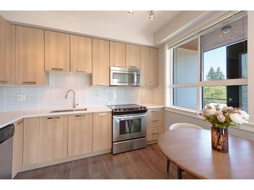 406 15388 105 AVENUE, Surrey, photo 4