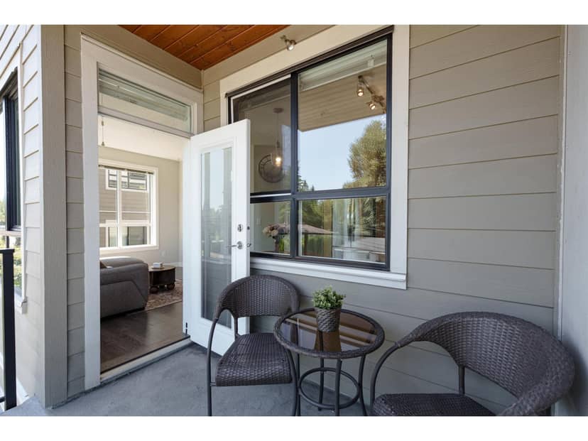 406 15388 105 AVENUE, Surrey, photo 8