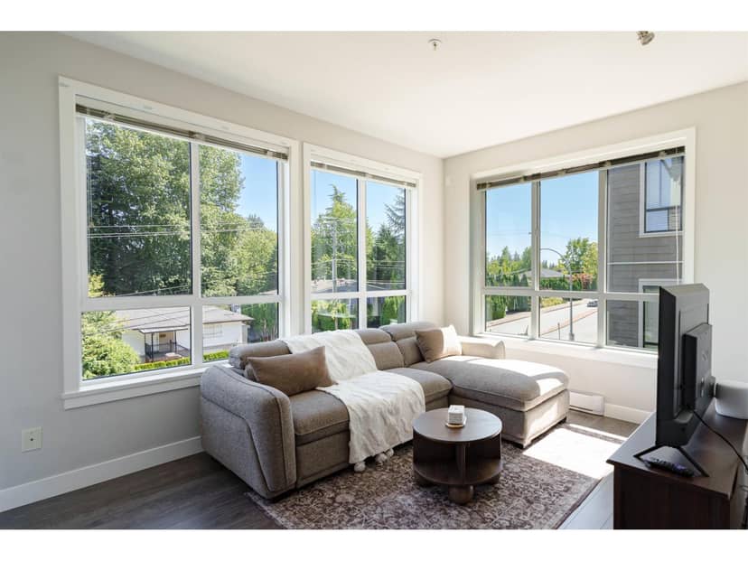 406 15388 105 AVENUE, Surrey, photo 5
