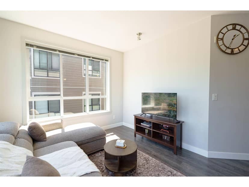 406 15388 105 AVENUE, Surrey, photo 6