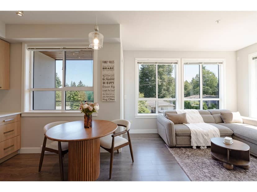 406 15388 105 AVENUE, Surrey, photo 2