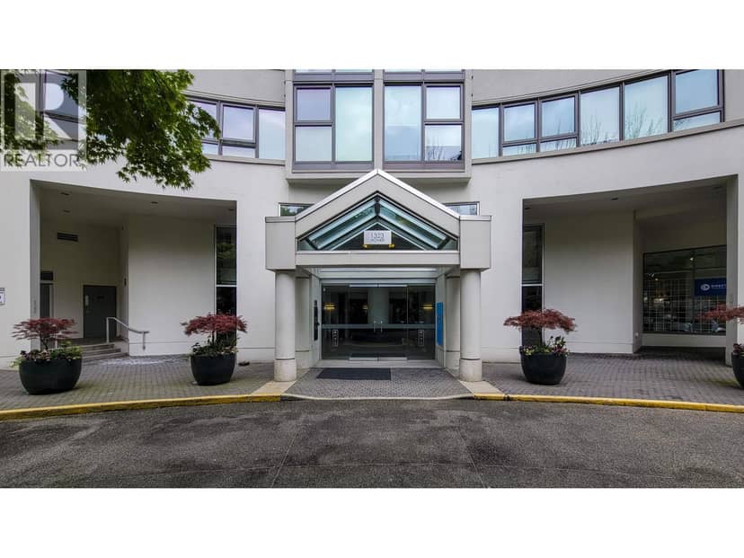2706 1323 HOMER STREET, Vancouver, photo 2