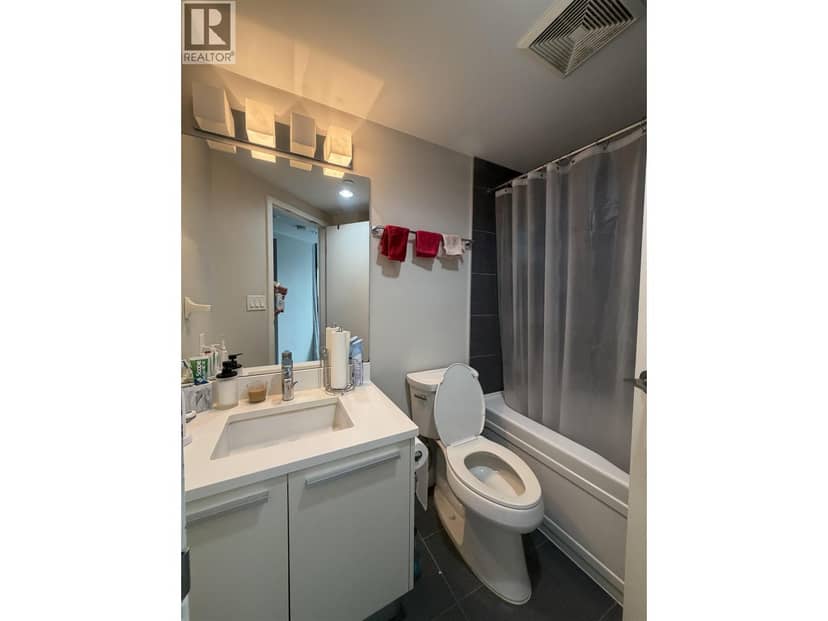 2706 1323 HOMER STREET, Vancouver, photo 7