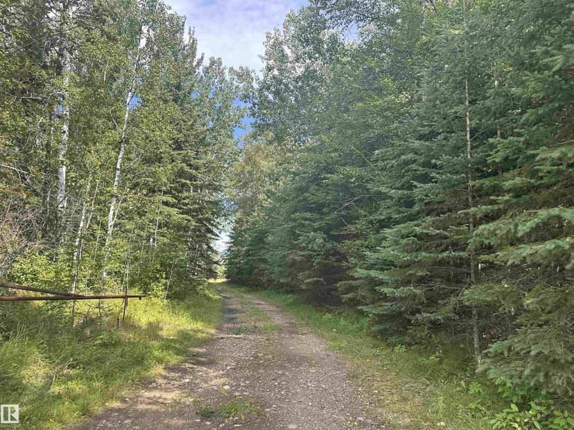 620075 Rge Rd 51, Rural Woodlands County, photo 5