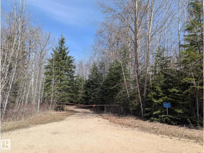 620075 Rge Rd 51, Rural Woodlands County, photo 8