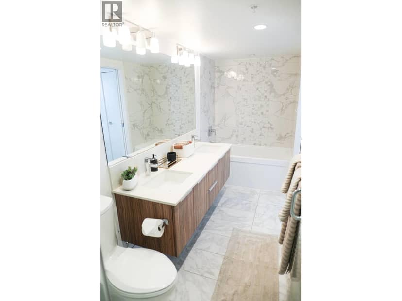 4103 1283 HOWE STREET, Vancouver, photo 6