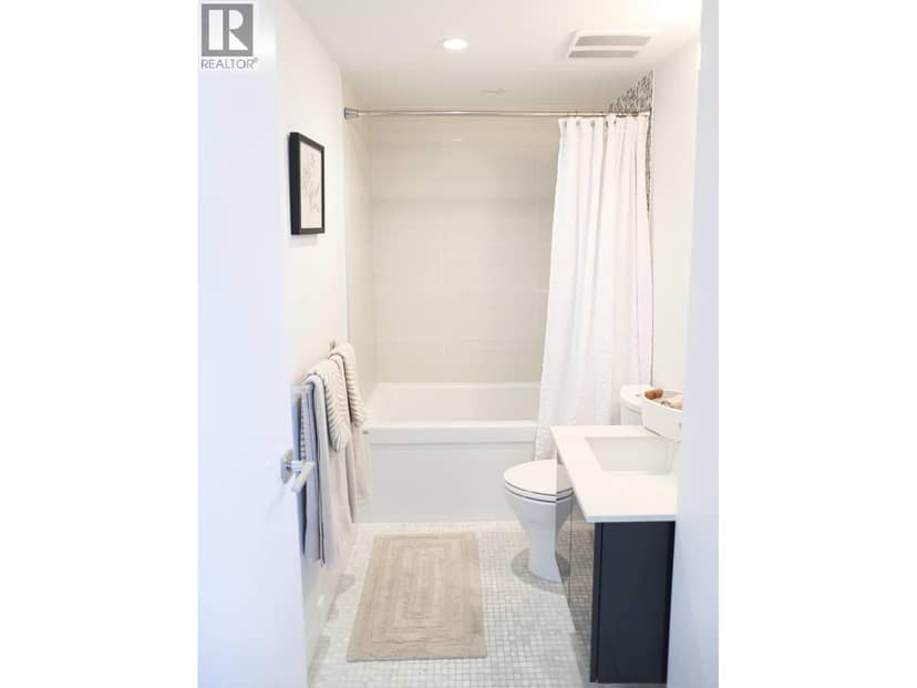 4103 1283 HOWE STREET, Vancouver, photo 7
