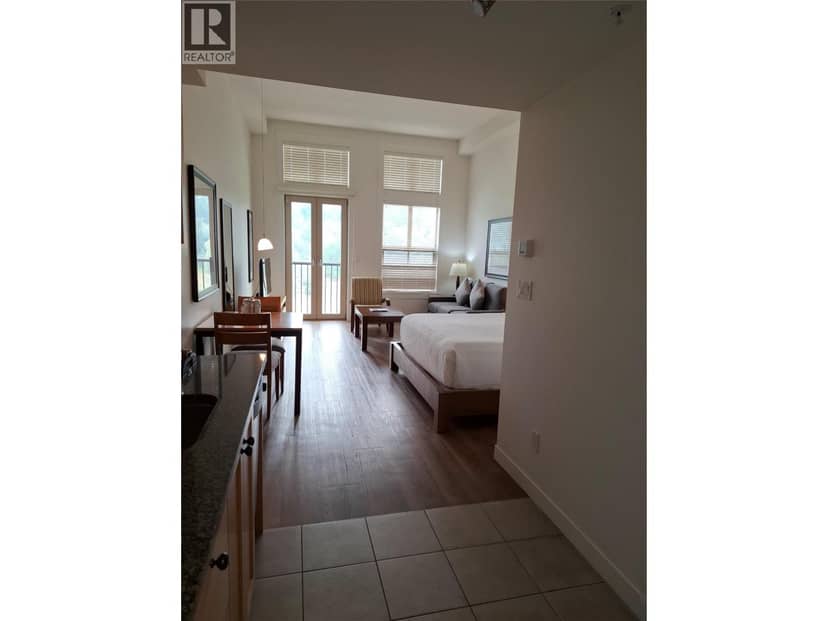 4200 Lakeshore Drive Unit# 338, Osoyoos