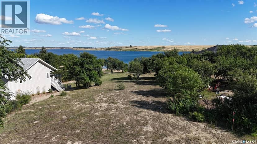27 Grace BAY, Lake Diefenbaker, photo 4
