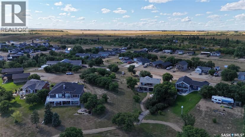 27 Grace BAY, Lake Diefenbaker, photo 6